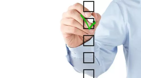 financialounge - Fondi bilanciati Fondi obbligazionari mercati azionari performance titoli di stato
