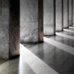 I prossimi esami delle Banche Centrali