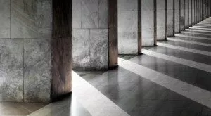 financialounge - banche centrali BCE BlackRock debito pubblico Eurozona inflazione Philipp Hildebrand politica fiscale politica monetaria settore bancario tassi di interesse volatilità