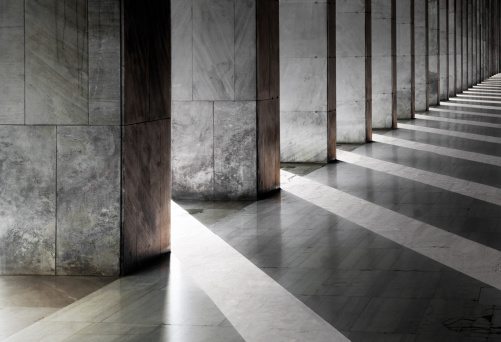financialounge - banche centrali BCE BlackRock debito pubblico Eurozona inflazione Philipp Hildebrand politica fiscale politica monetaria settore bancario tassi di interesse volatilità