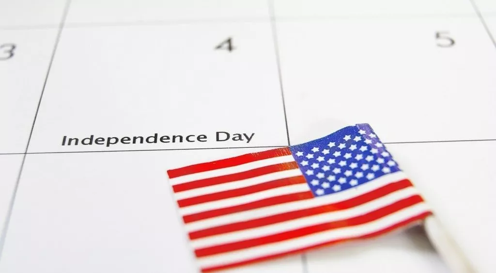 financialounge - finanza imprese USA