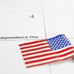 Al via la stagione delle trimestrali USA