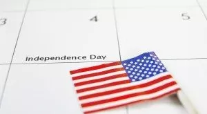 financialounge -  finanza imprese USA