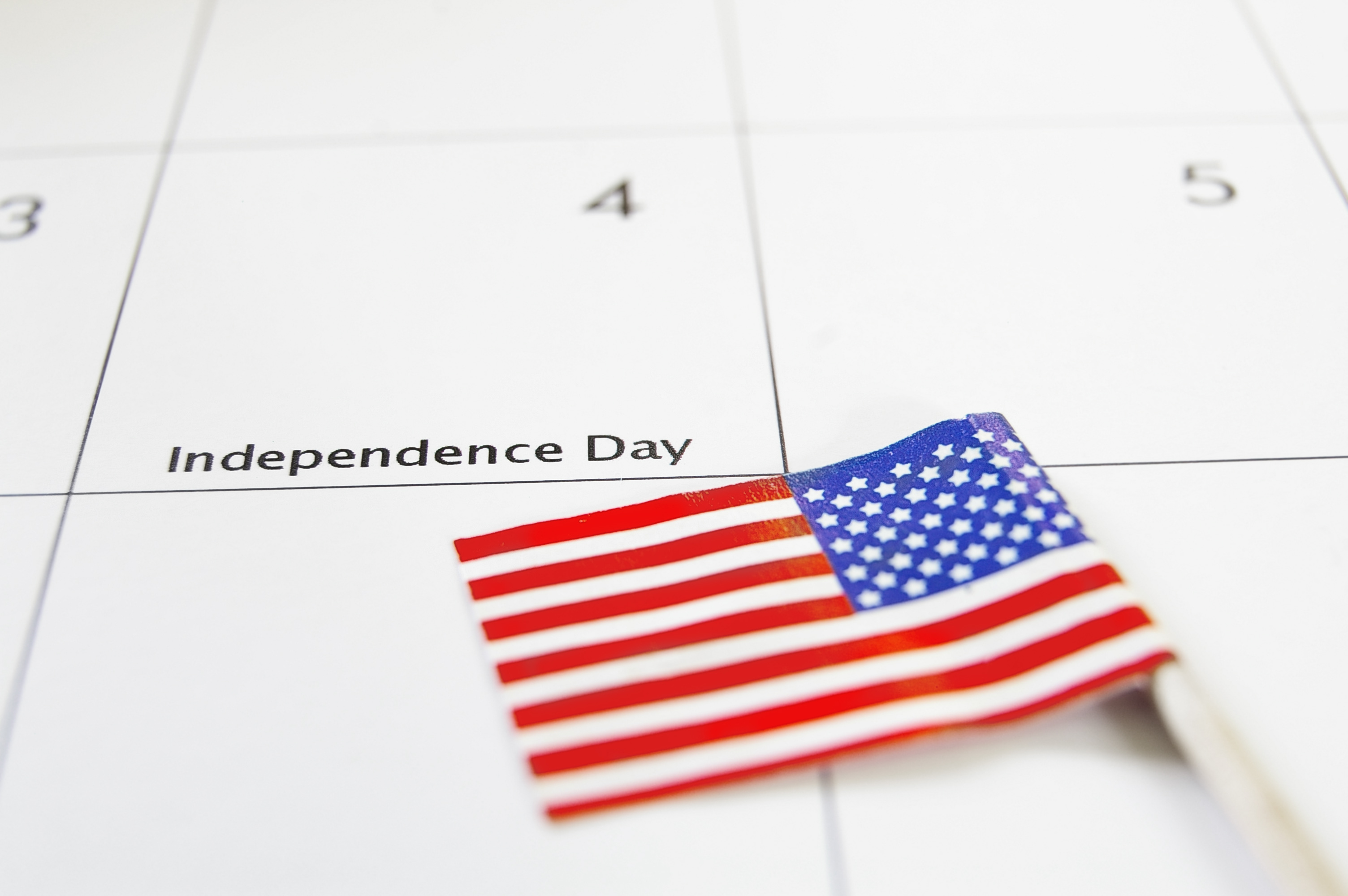 financialounge -  finanza imprese USA