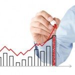 Il risparmio gestito vola con le reti