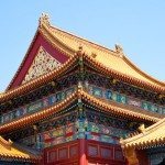 La Cina sottostimata