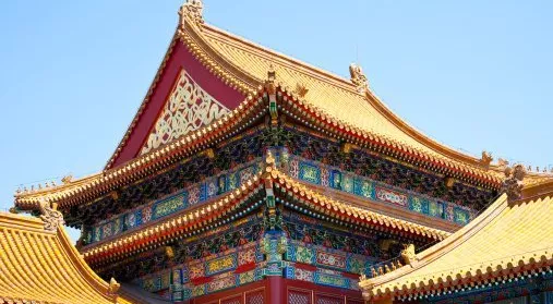 financialounge - borsa cina indice mercati azionari opportunità di investimento orizzonte temporale