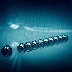 I bilanciati guardano al risk control