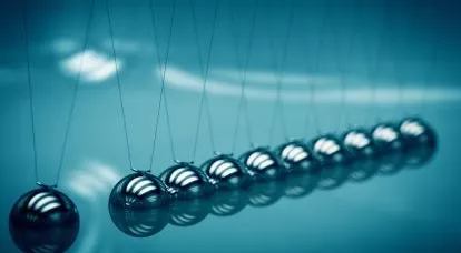 financialounge - Fondi bilanciati Fondi obbligazionari grecia livello di rischio mercati azionari rendimenti volatilità