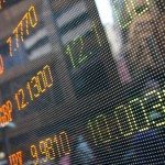 La Tobin Tax all’italiana