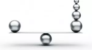 financialounge - asset allocation diversificazione Fondi bilanciati gestine del patrimonio Invesco livello di rischio mercati azionari risk parity Scott Wolle volatilità
