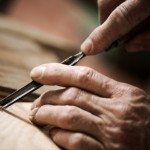 Investimenti esteri in Italia in calo