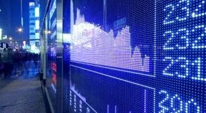financialounge - cina consumi euro Fondi obbligazionari Frankie Tai Invesco mercati valutari Renminbi