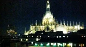 financialounge -  economia evento FinanciaLounge finanza