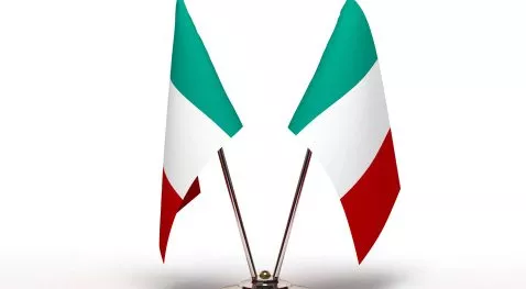 financialounge - bund buoni del tesoro debito pubblico germania italia