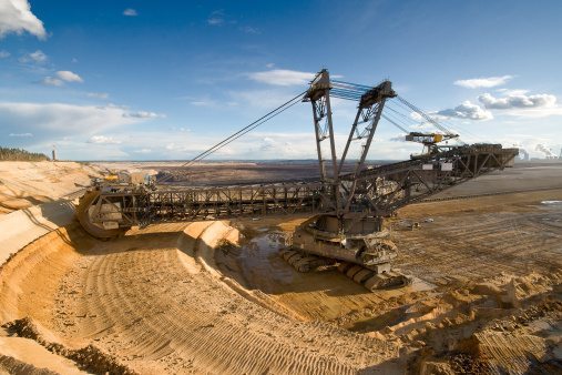 financialounge - cina commodities consumi Credit Suisse materie prime orizzonte temporale oro petrolio