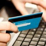 Boom dell’e-commerce