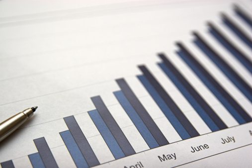 financialounge -  Fondi bilanciati fondi di diritto estero fondi di diritto italiano fondi flessibili fondi monetari Fondi obbligazionari italia mercati azionari raccolta netta