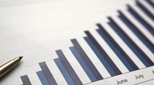 financialounge - Fondi bilanciati fondi di diritto estero fondi di diritto italiano fondi flessibili fondi monetari Fondi obbligazionari italia mercati azionari raccolta netta