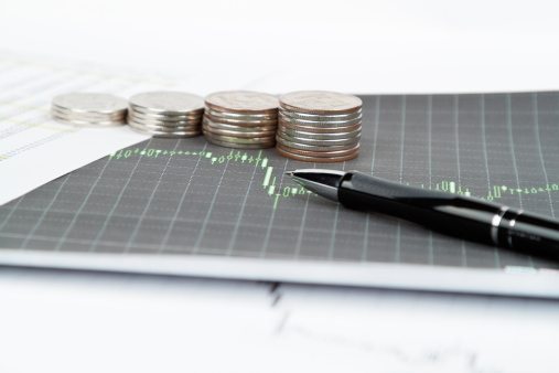 financialounge -  cina finanza rating Russia USA