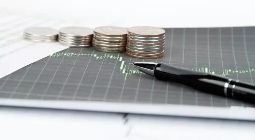 financialounge - cina finanza rating Russia USA