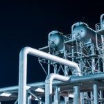 Nuovo braccio di ferro fra Russia e Ucraina