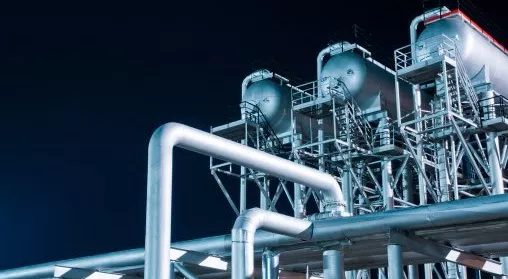 financialounge - Europa importazioni materie prime Russia settore energetico