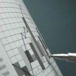 La volatilità dei titoli di Stato