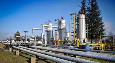 financialounge - Crisi energetica gas naturale giappone Gnl Russia USA