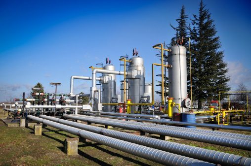 financialounge -  Crisi energetica gas naturale giappone Gnl Russia USA