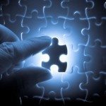 Le strategie beta intelligenti e multi settoriali