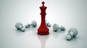 financialounge -  Assogestioni Fondi bilanciati fondi comuni aperti fondi di diritto estero fondi di diritto italiano fondi flessibili fondi monetari Fondi obbligazionari mercati azionari raccolta netta