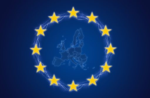 financialounge.com Area euro e risoluzione della crisi