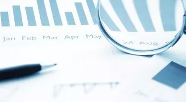 financialounge - investimenti opportunità di investimento profit warning