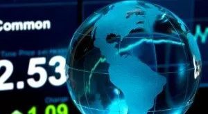 financialounge - Ben Bernanke borsa Federal Reserve Fidelity International Fondi obbligazionari mercati azionari Paolo Federici Trevor Greetham USA