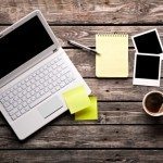 La risposta della settimana – 19 dicembre