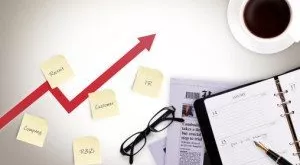 financialounge -  Daniel Roberts dividendi Fidelity International fondi a cedola fondi a distribuzione mercati azionari performance
