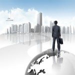 Aziende europee solide acquistabili a sconto