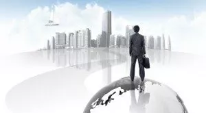 financialounge -  commodities Europa Fabio Riccelli Fidelity International lusso mercati azionari opportunità di investimento settore sanitario