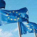 La guerra del budget UE