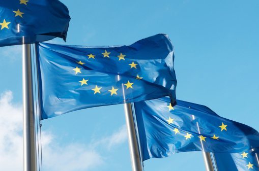 financialounge -  crescita economica Europa Eurozona francia germania investimenti italia Regno Unito spagna Unione europea