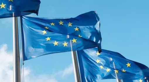 financialounge - crescita economica Europa Eurozona francia germania investimenti italia Regno Unito spagna Unione europea