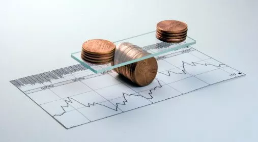 financialounge - diversificazione euro Fondi obbligazionari gestore mercati valutari orizzonte temporale