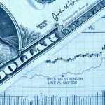 Dopo l’annuncio della Fed possibile aumento della volatilità