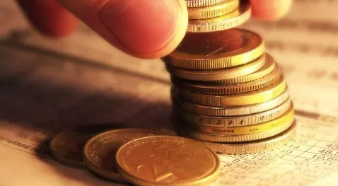financialounge - America Latina brasile cina fondamentali Greg Saichin mercati emergenti mercati valutari orizzonte temporale Pioneer Investments selezione