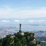 Sudamerica, ambiente ideale per gli investimenti
