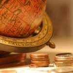 Diversificare con le valute locali emergenti