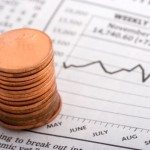 Tasso d’inflazione in calo ad aprile