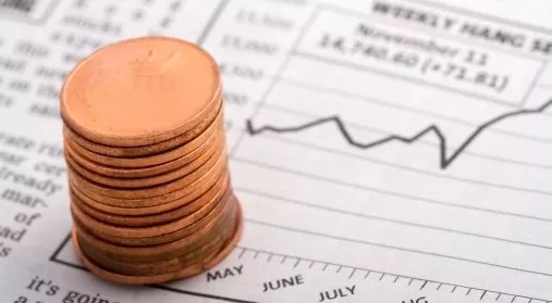 financialounge - consumi inflazione italia settori