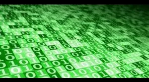 financialounge -  Apple consumi dividendi Federal Reserve indice J.P. Morgan Asset Management Maria Paola Toschi nasdaq settore tecnologico USA